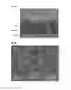 Fig. 05 - Laminate and thin-film solar cell comprising same