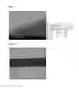 Fig. 07 - Laminate and thin-film solar cell comprising same