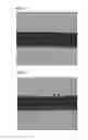 Fig. 08 - Laminate and thin-film solar cell comprising same