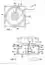 Fig. 02 - SOLAR ENERGY COLLECTION DEVICE
