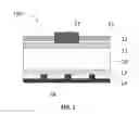 Fig. 02 - METHOD FOR FABRICATING CRYSTALLINE PHOTOVOLTAIC CELLS