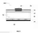 Fig. 04 - METHOD FOR FABRICATING CRYSTALLINE PHOTOVOLTAIC CELLS