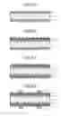 Fig. 04 - Manufacturing method of solar cell