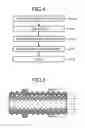 Fig. 05 - Manufacturing method of solar cell