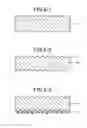 Fig. 06 - Manufacturing method of solar cell