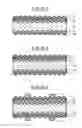 Fig. 08 - Manufacturing method of solar cell