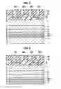 Fig. 04 - Semiconductor light emitting device including GaAs substrate