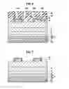 Fig. 05 - Semiconductor light emitting device including GaAs substrate