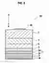 Fig. 07 - Semiconductor light emitting device including GaAs substrate