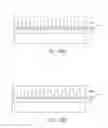 Fig. 18 - Nanostructure semiconductor light emitting device