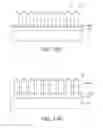 Fig. 21 - Nanostructure semiconductor light emitting device
