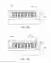 Fig. 24 - Nanostructure semiconductor light emitting device