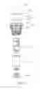 Fig. 29 - Nanostructure semiconductor light emitting device
