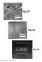 Fig. 05 - Surface-passivated silicon quantum dot phosphors