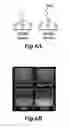 Fig. 10 - Surface-passivated silicon quantum dot phosphors