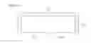 Fig. 11 - Light emitting diode, method of fabricating the same and LED module having the same