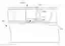 Fig. 01 - Light-emitting diode