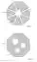 Fig. 19 - Light-emitting diode