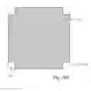 Fig. 28 - Light-emitting diode