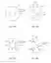 Fig. 33 - Light-emitting diode
