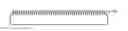 Fig. 01 - Surface treatment of a semiconductor light emitting device
