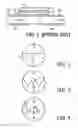 Fig. 02 - Surface treatment of a semiconductor light emitting device