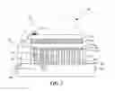 Fig. 03 - Solid-state light emitters having substrates with thermal and electrical conductivity enhancements and method of manufacture