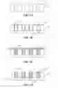 Fig. 07 - Solid-state light emitters having substrates with thermal and electrical conductivity enhancements and method of manufacture