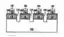 Fig. 01 - Vertical topology light emitting device