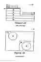 Fig. 02 - Vertical topology light emitting device
