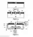 Fig. 04 - Vertical topology light emitting device