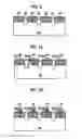Fig. 05 - Vertical topology light emitting device