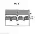 Fig. 06 - Vertical topology light emitting device