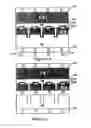 Fig. 07 - Vertical topology light emitting device