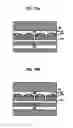 Fig. 09 - Vertical topology light emitting device
