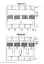 Fig. 13 - Vertical topology light emitting device