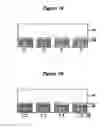 Fig. 14 - Vertical topology light emitting device