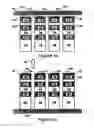 Fig. 15 - Vertical topology light emitting device