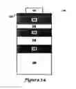 Fig. 16 - Vertical topology light emitting device