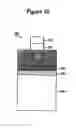 Fig. 17 - Vertical topology light emitting device