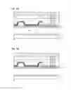 Fig. 05 - Light-emitting device and method for manufacturing the same