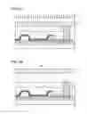 Fig. 06 - Light-emitting device and method for manufacturing the same