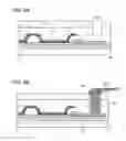 Fig. 07 - Light-emitting device and method for manufacturing the same