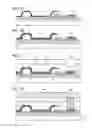Fig. 08 - Light-emitting device and method for manufacturing the same