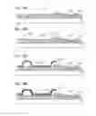 Fig. 15 - Light-emitting device and method for manufacturing the same