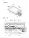 Fig. 18 - Light-emitting device and method for manufacturing the same