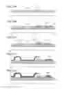 Fig. 22 - Light-emitting device and method for manufacturing the same
