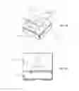 Fig. 02 - LED packages with chips having insulated surfaces