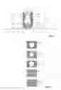 Fig. 02 - Opto-electronic module and method for manufacturing the same