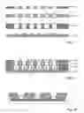 Fig. 03 - Opto-electronic module and method for manufacturing the same